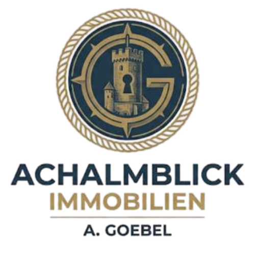 Achalmblick Immobilien